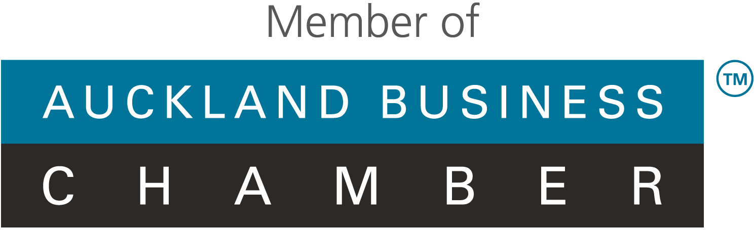 MEMBER-OF-AUCKLAND-BUSINESS-CHAMBER (002)