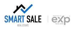 cropped-Smart-Sale-Logo-Brokered-by-eXp.png