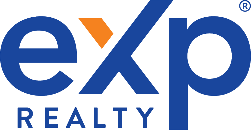 eXp-Realty