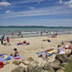 Orewa Beach life 2