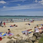 Orewa Beach life 8