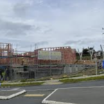 Orewa Construction 3