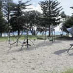 Orewa Parks 1