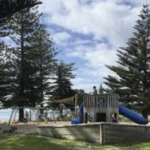 Orewa Parks 2