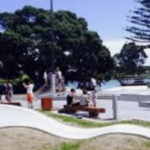 Orewa Parks 6