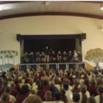 Orewa schools 3