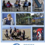 Orewa schools 4